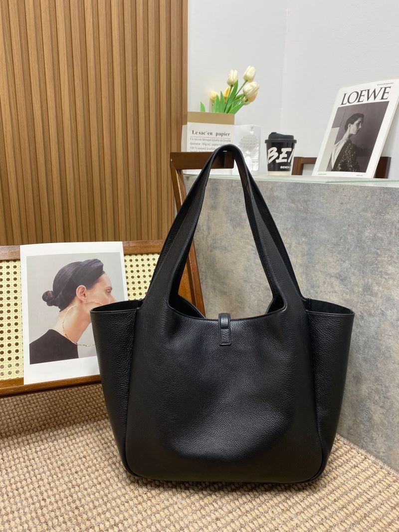 Y51 top handle bags